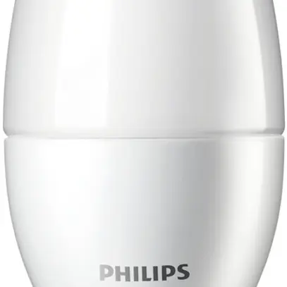 Lampada LED CorePro Candle E14 B38 7…60W 2700K 