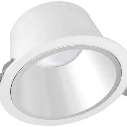 LED-Downlight LDV BIOLUX HCL DL DN 150 ZB 20W 27006500K 60° 