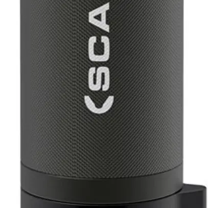 Lampada a penna LED Plica FLASH 600 R, 142lm/W 2600mAh, 6500K, 200lm 