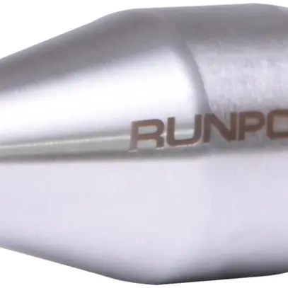 Douilles de départ Runpotec Ø30mm filetage RTG12mm 