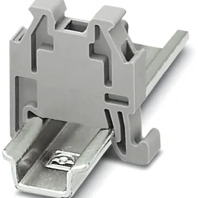 Dispositivo di fissaggio CLIPFIX 15, l=5.2mm grigio 