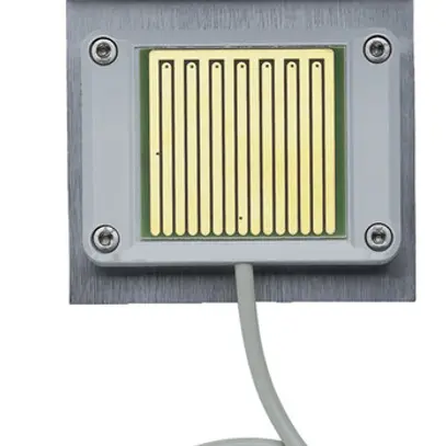 Sensore di pioggia AP KNX Schneider Electric MTN663595 