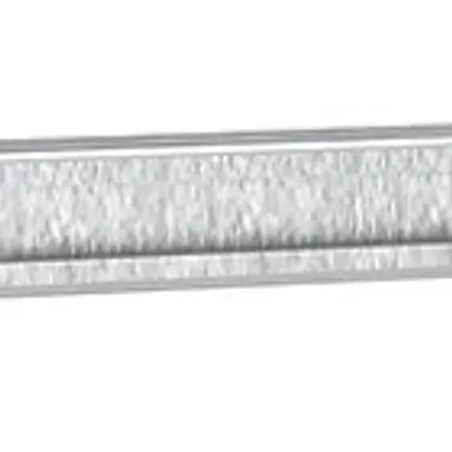 Support de fixation de câble SE Prisma XS p.profon.750mm 3-parts 