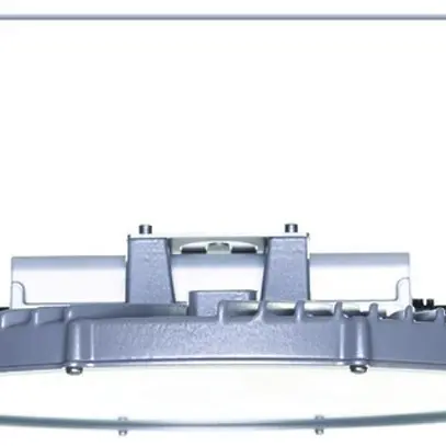 Étrier de montage DOTLUX fixer, pour projecteur de salle LED LIGHTSHOWERevo 