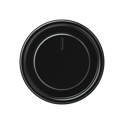 Regolatore rotativo origin rottura fase basso 20…550VA 60×60mm ne 
