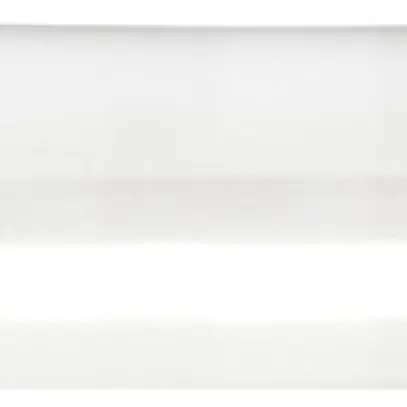 Fluoreszenzlpe Aura Protector-LL Ultimate D26 58W 840 G13 