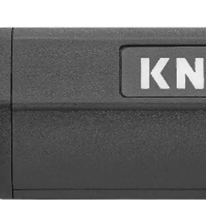 Abmantelungswerkzeug KNIPEX Ø6…29mm 