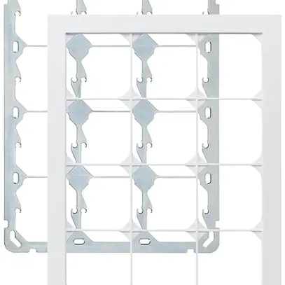 En-tête ENC kallysto.pro 4×3 blanc vertical 