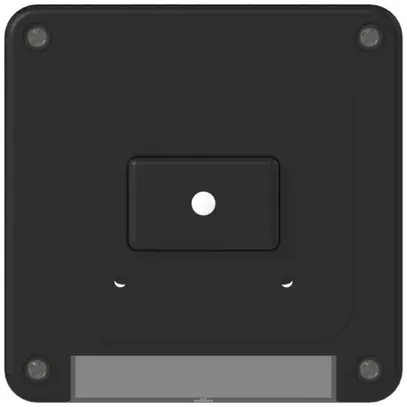 Interrupteur lumineux AP NAP SUPRA co. 3/1 gris 