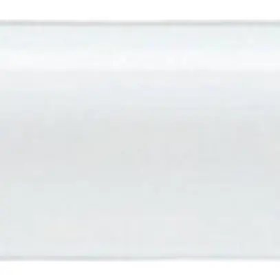 Lampe fluorescente Master TL5 HE 28W/827 