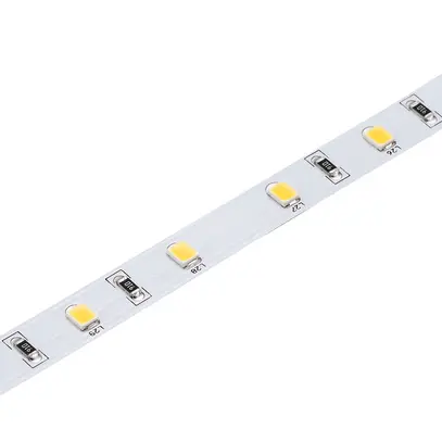 LED-Lichtband Feilo Sylvania Flex Pro 24V 4.8W/m 490lm/m 3000K 5m 