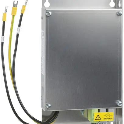Filtro rete ATV31 1.1…1.5kW 