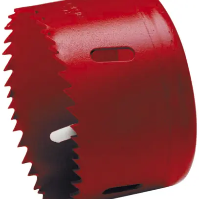 Scie-cloche HSS 68mm 