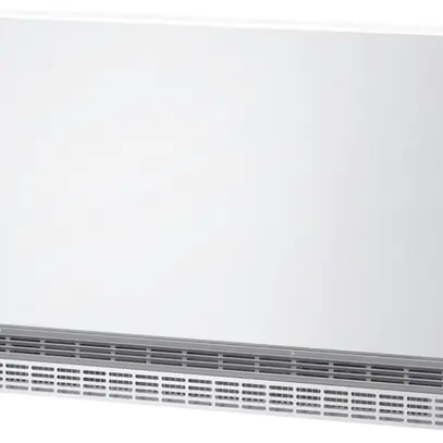 Accumulatore di calore Stiebel Eltron ETS 700 Plus 7kW 10.1A 1480×650×275mm bi 