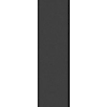 easee Base 1way Colonne pour 1 station de charge 