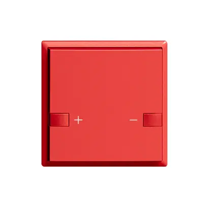 Varialuce DALI ZEP 1t/2×stazione princ. EDIZIOdue berry 