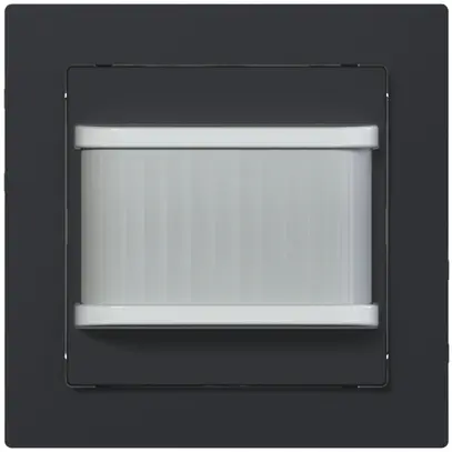 Détecteur de mouvement ENC ABB SIDUS free@home actionn.1×anthracite 