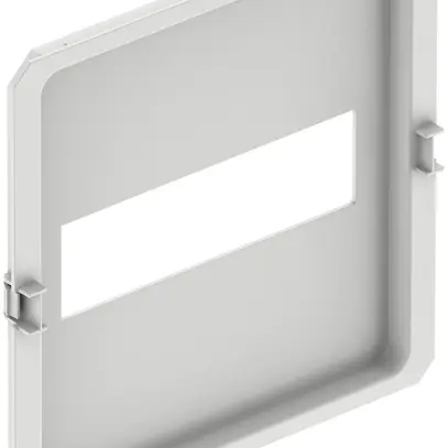 Modulo di protezione tattile Demelectric GEOS-S BSM 3030-9 