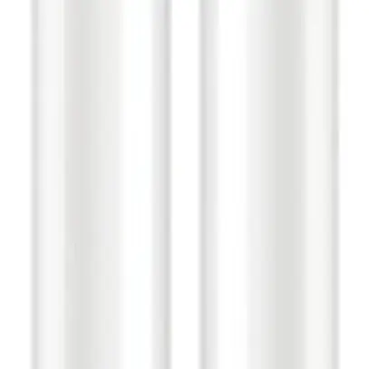 Lampada LED CorePro PLL HF 53…77V 16.5W 840 2100lm 4P 2G11 opale 