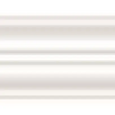 Lampada LED Philips CorePro PLL HF 4P, 2G11 53…77V 24W 3400lm 840 160° 