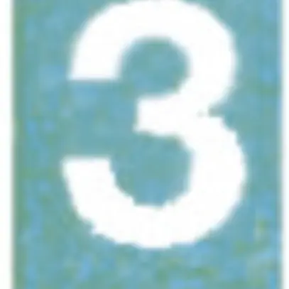 Cavalier codification Legrand no.3 10 pièces 