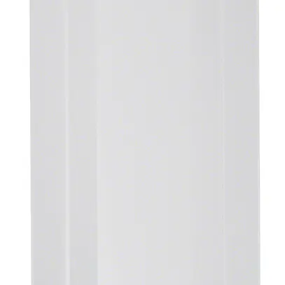 Angle intérieur tehalit LF pour 127202842 gris clair 
