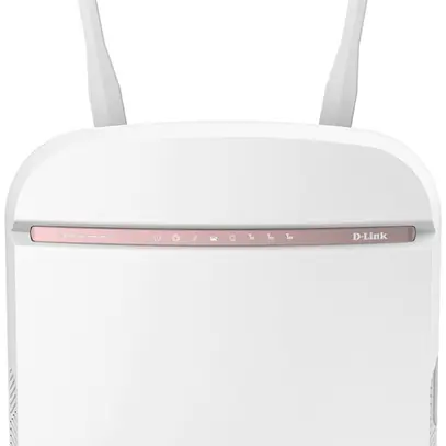 5G Wireless Router D-Link DWR-978, Wave2 800/1732Mbps, 1×Gb WAN, 4×Gb LAN 