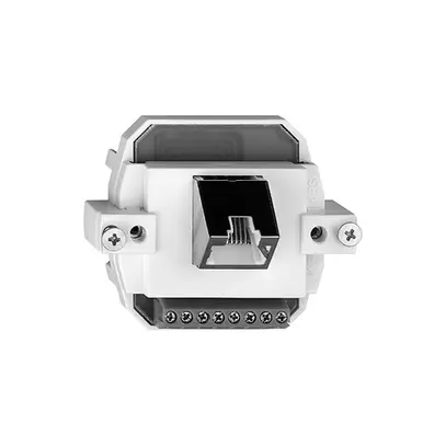 Interno BSE 1RJ45 