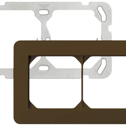 En-tête ENC kallysto.trend 1×2 brun horizontal 