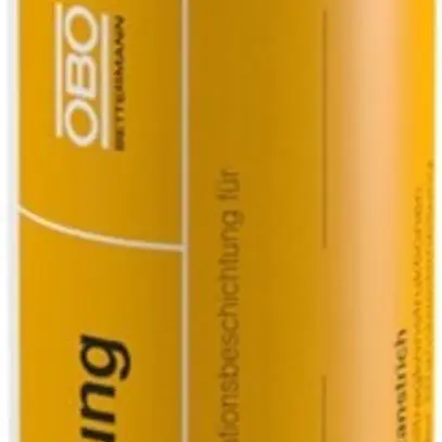 Rivestimento ablativo Bettermann 300ml 