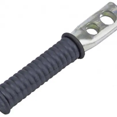 Utensile per l'estrazione Flury TE 41 