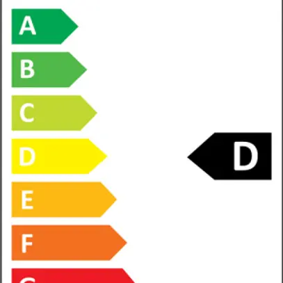 LED-Röhre SLV G5 26W 3900lm 4000K DIM opal 1149mm 10 Stk 