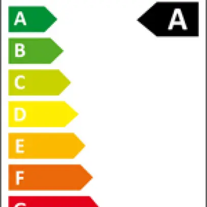 Tubo LED Sylvania ToLEDo PLATINUM G13 12W 3575lm 840 T8 opaco 1500mm 