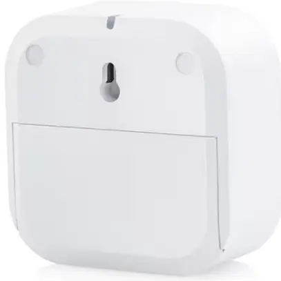 Eve Systems Smart Home, Matter Capteur de mouvement 