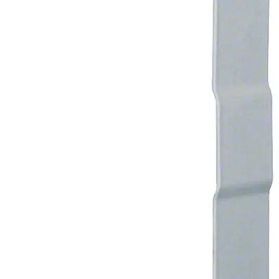 Schnittabdeckung tehalit BRS 100210D verzinkt 