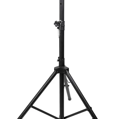 Treppiede MAX HAURI per lampada da lavoro FloodLIGHT 