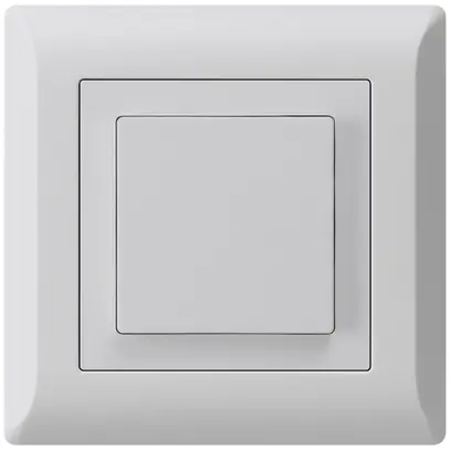 Varialuce INC TB 25…500VA grigio chiaro KLI, ritardo di fase asc. 