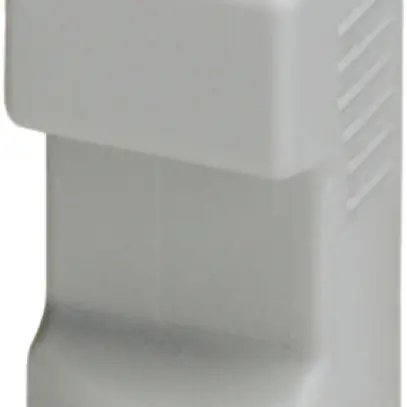 Module enfichable 12…24 UC pour montage RIF-1-4 