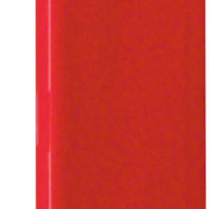 Graffa tehalit LFH per 127305702 