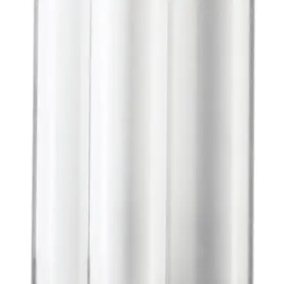 Lampada fluocompatta Philips G24q-1 10W/840 