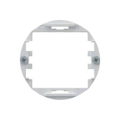 Anello di montaggio Hager kallysto KNX 