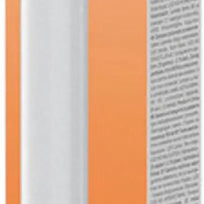 Lampada LED Osram LEDinestra S14d 4.7W 470lm 2700K REG Ø29×500mm opaco 