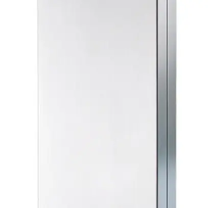 Colonne e.inox Mennekes pour AMTRON 