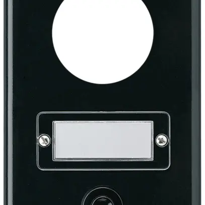 Combinazione INC I-I basico 43+suon.ne 