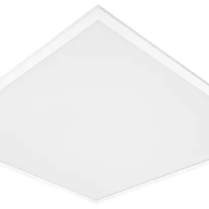 LED-Panel LDV BIOLUX HCL 41W 4200lm 2700…6500K 595mm weiss 