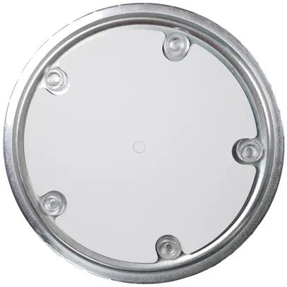 Puffer Ferratec Q-Roll Disc Gummi 