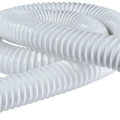 Tubo per cavo OptiLine 50 alu 