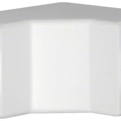 Angolo interno tehalit LF 30030, bianco traffico 