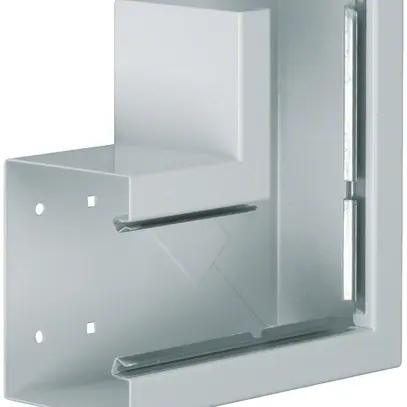 Angle plat tehalit BRS 100130 zing. 