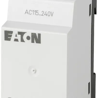 Blocco alimentazione 230VAC/24VDC ETN 